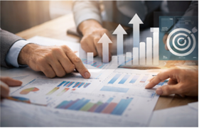 Indicateurs de performance formation